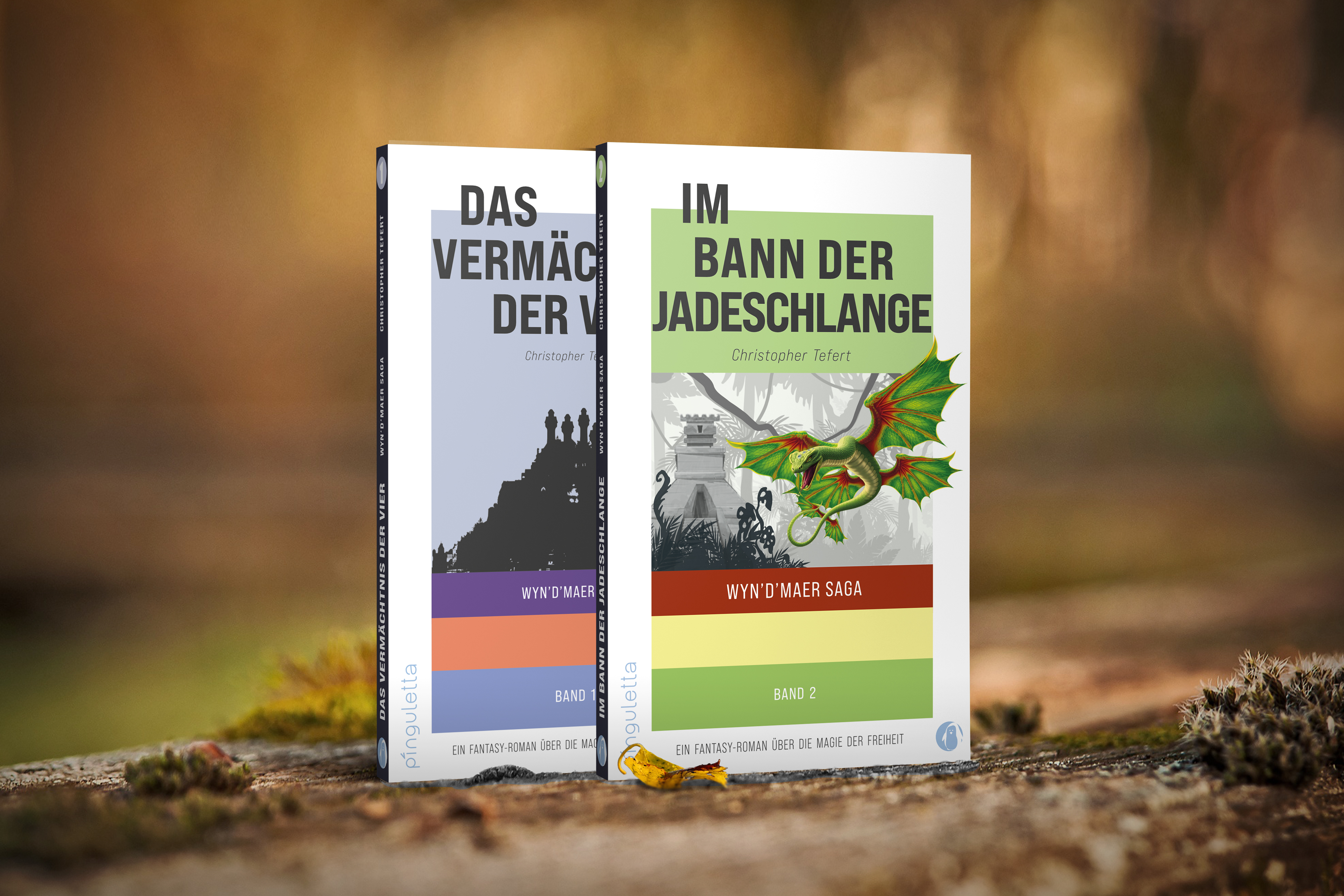 9783948063597_reihenbild.jpg