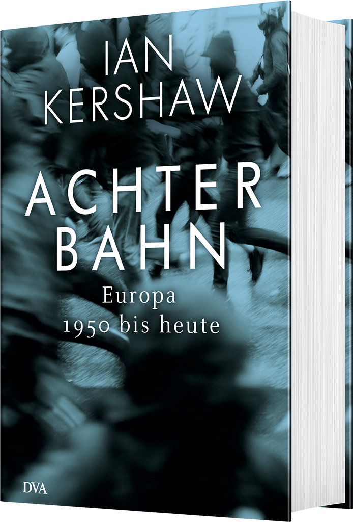 9783421047342_innenansicht_01.png 9783421047342_innenansicht_01.png