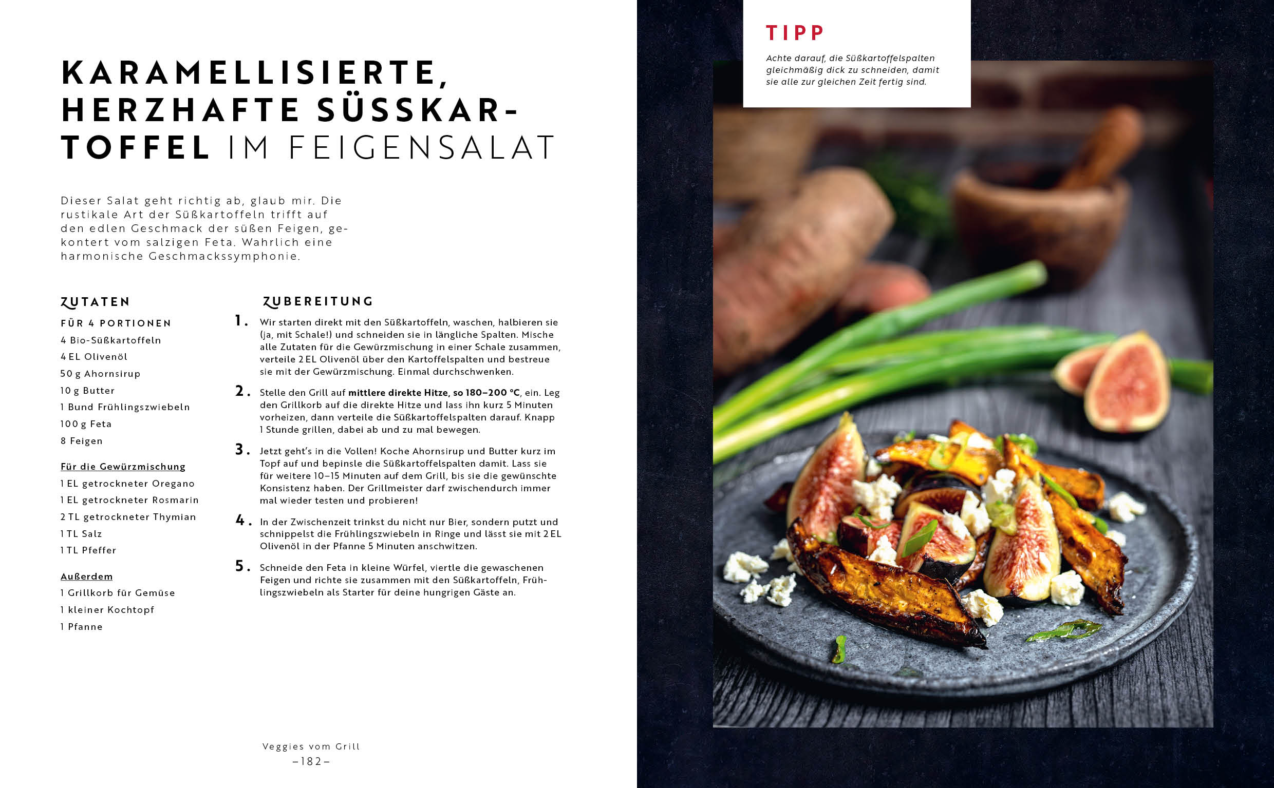 9783745914870_innenansicht_15.jpg