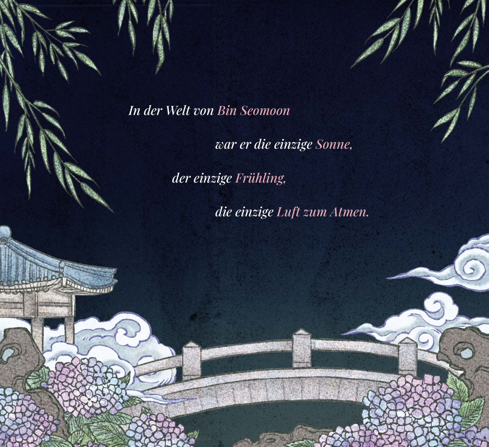 9783426563847_innenansicht_01 9783426563847_innenansicht_01.png