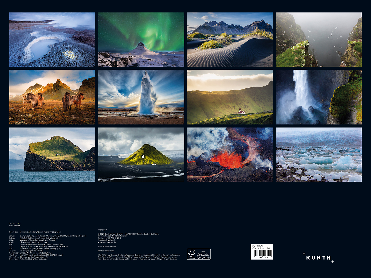 9783965913417_innenansicht_13 9783965913417_innenansicht_13.jpg