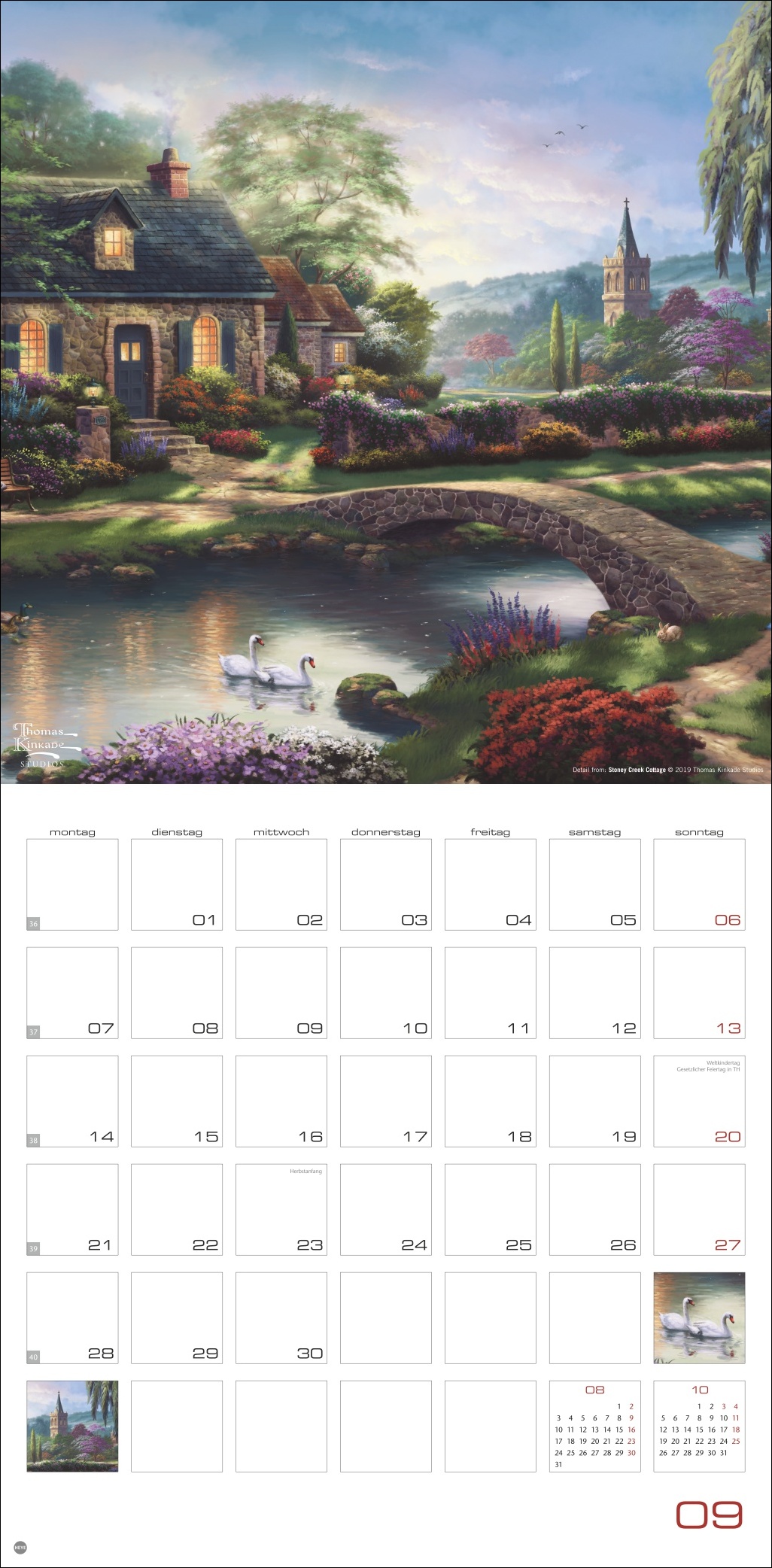 9783756410170_innenansicht_09 9783756410170_innenansicht_09.jpg