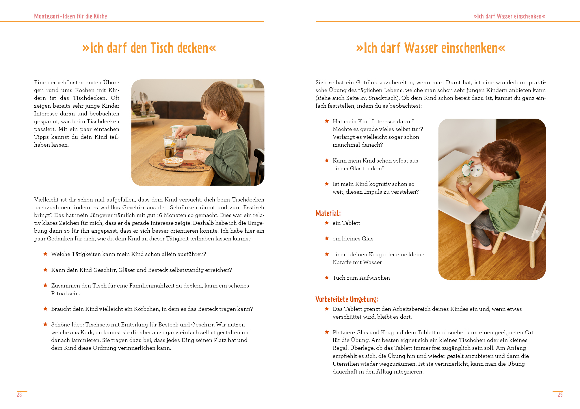 9783742322050_innenansicht_04.jpg