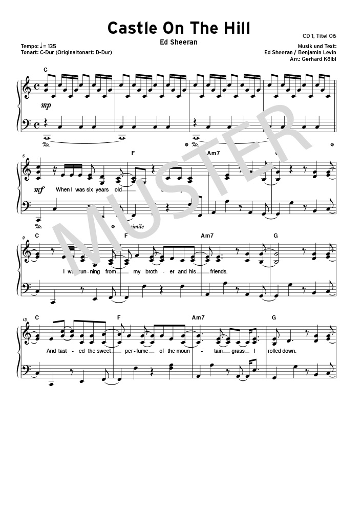 9783866264519_innenansicht_08 9783866264519_innenansicht_08.jpg