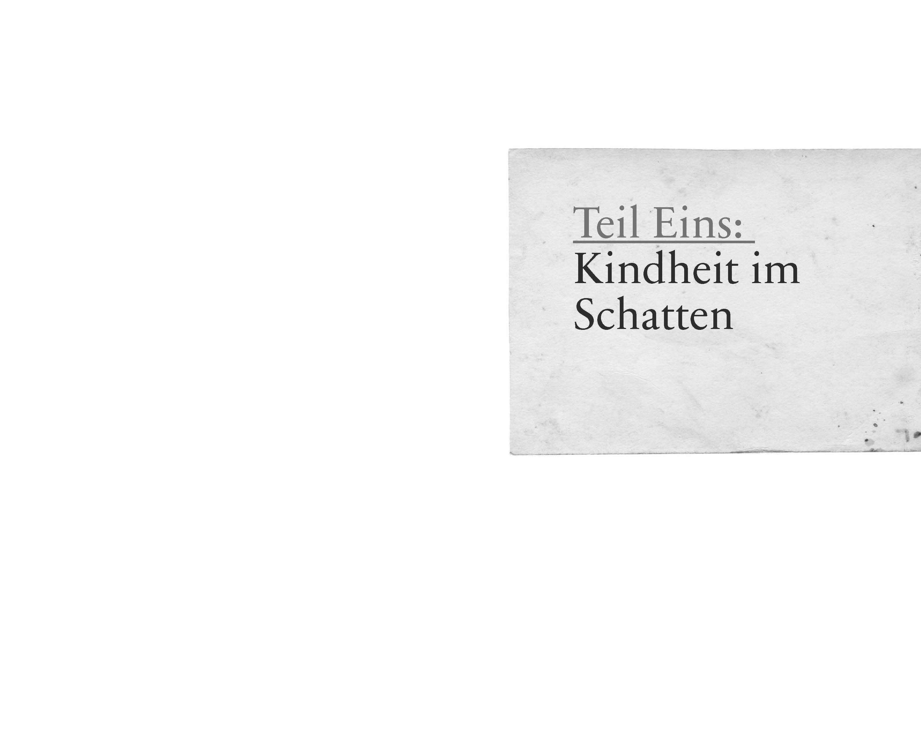 9783466373543_innenansicht_02 9783466373543_innenansicht_02.jpg