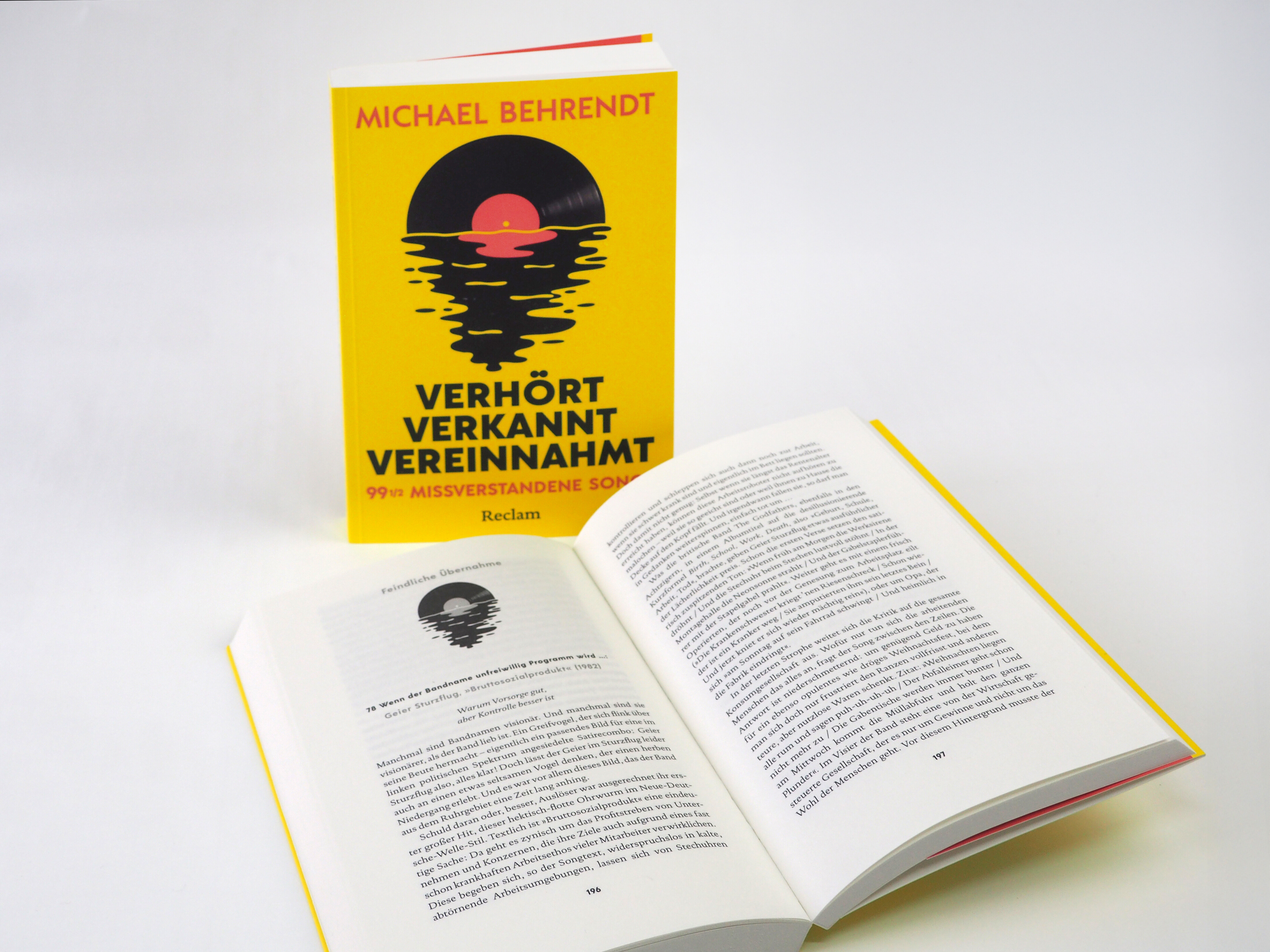 9783150115435_innenansicht_05.jpg