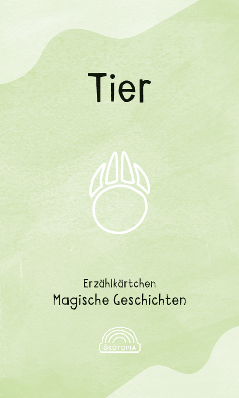 9783960463641_innenansicht_04.png