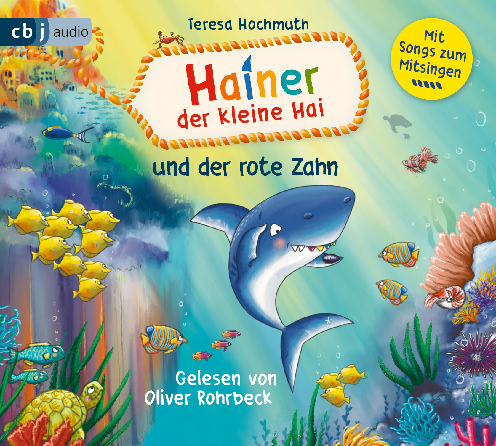 9783837165210_innenansicht_01.jpg