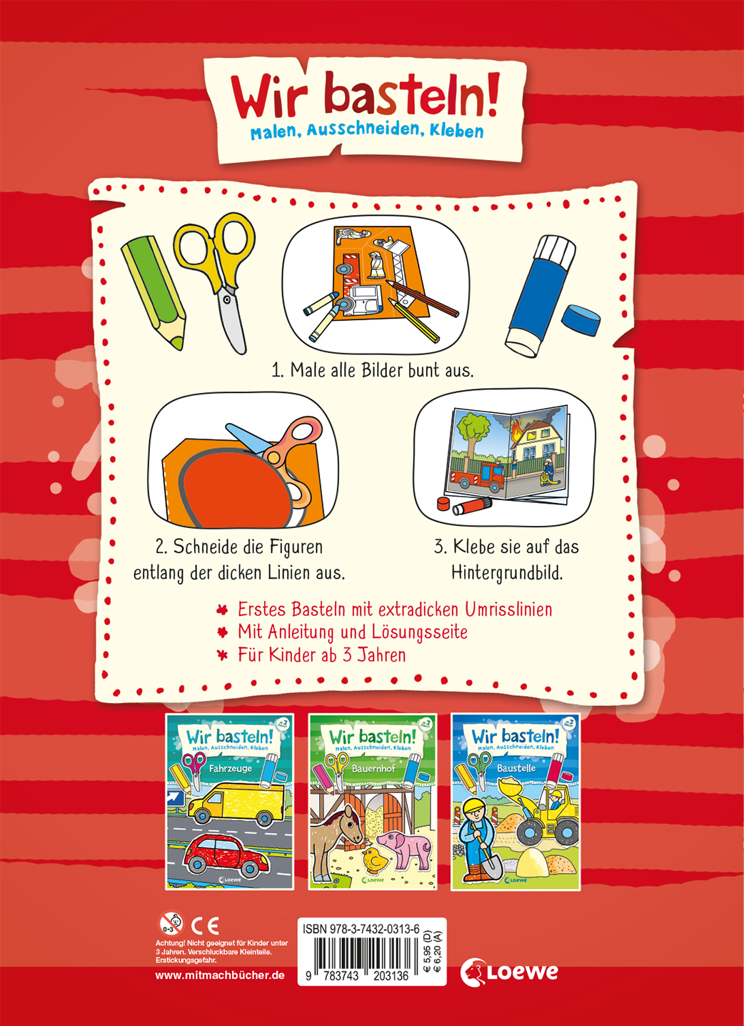 9783743203136_BC 9783743203136_BC.jpg