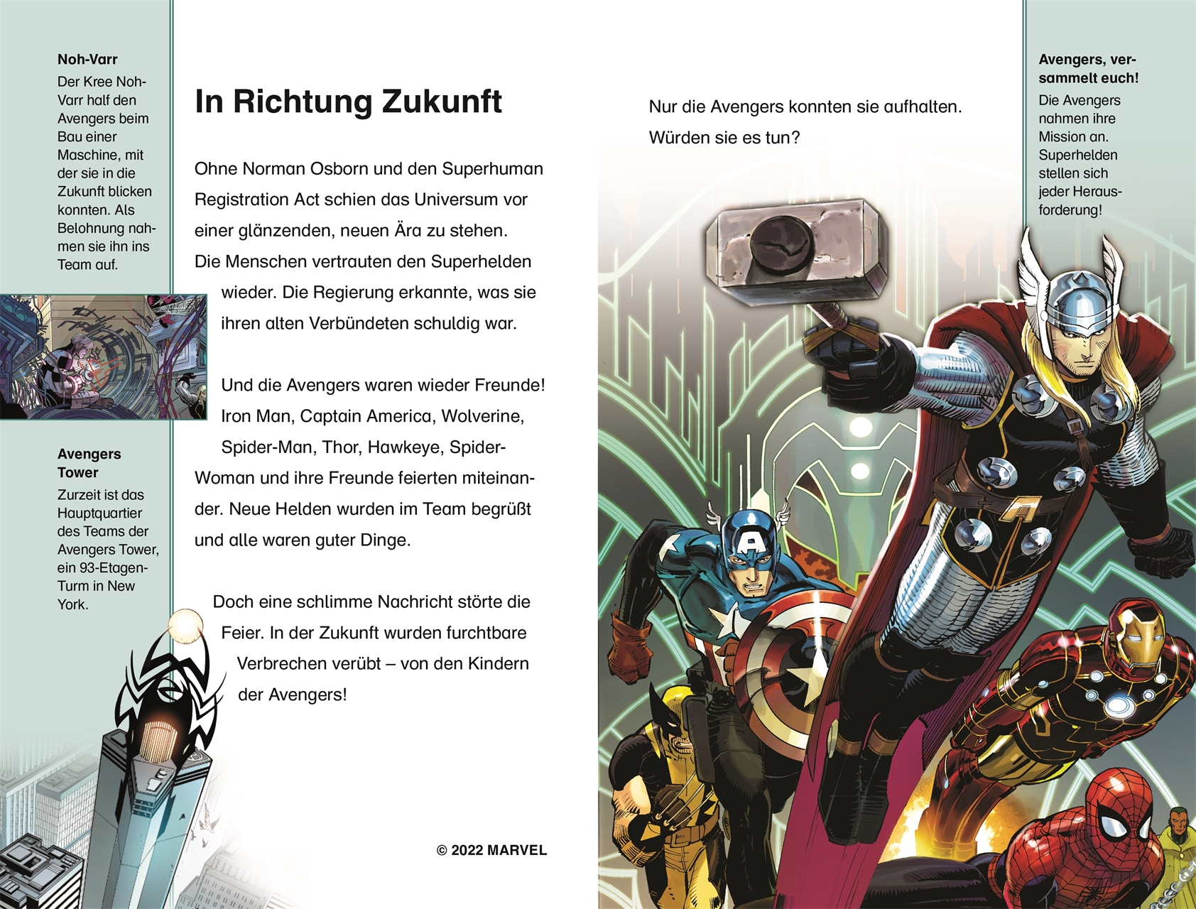 9783831045853_innenansicht_21 9783831045853_innenansicht_21.jpg