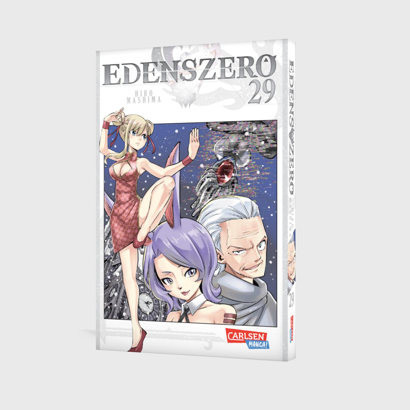 9783551802378_innenansicht_02 9783551802378_innenansicht_02.jpg