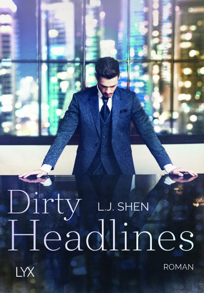 9783736315303 9783736315303