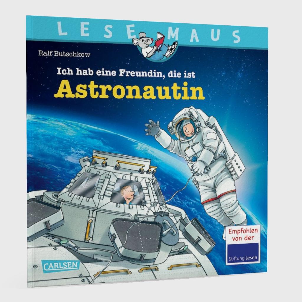 9783551084644_innenansicht_01.jpg