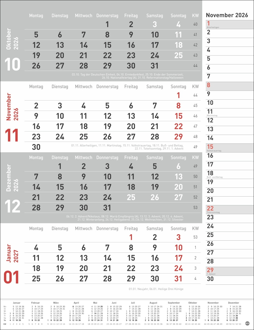 9783756410774_innenansicht_10 9783756410774_innenansicht_10.jpg