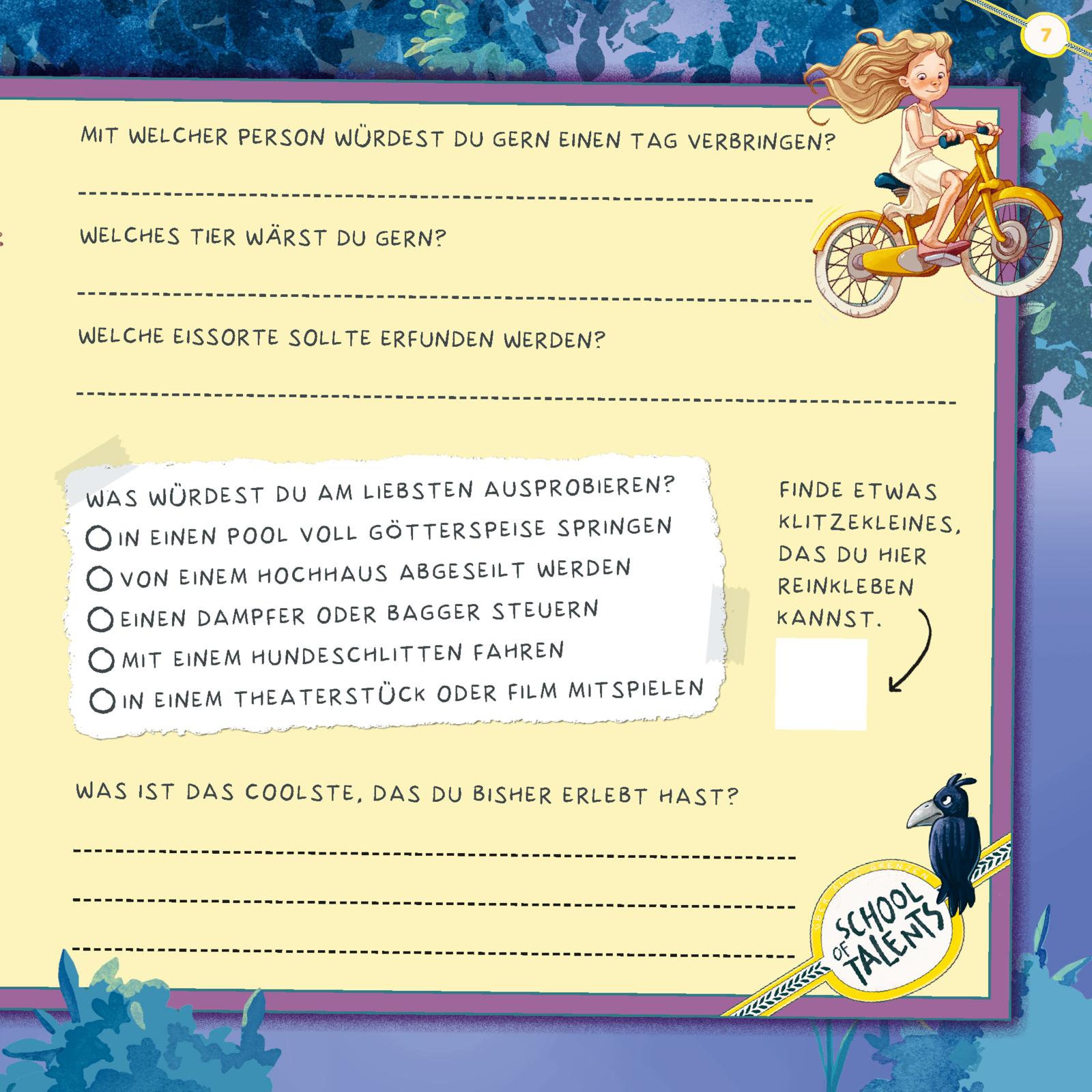 9783551189585_innenansicht_05 9783551189585_innenansicht_05.jpg