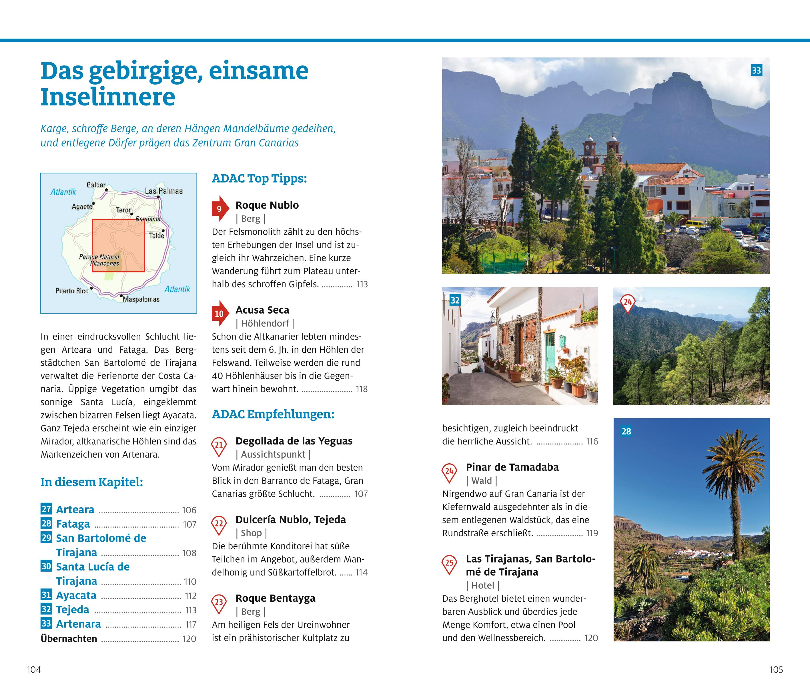 9783956897061_innenansicht_07 9783956897061_innenansicht_07.jpg