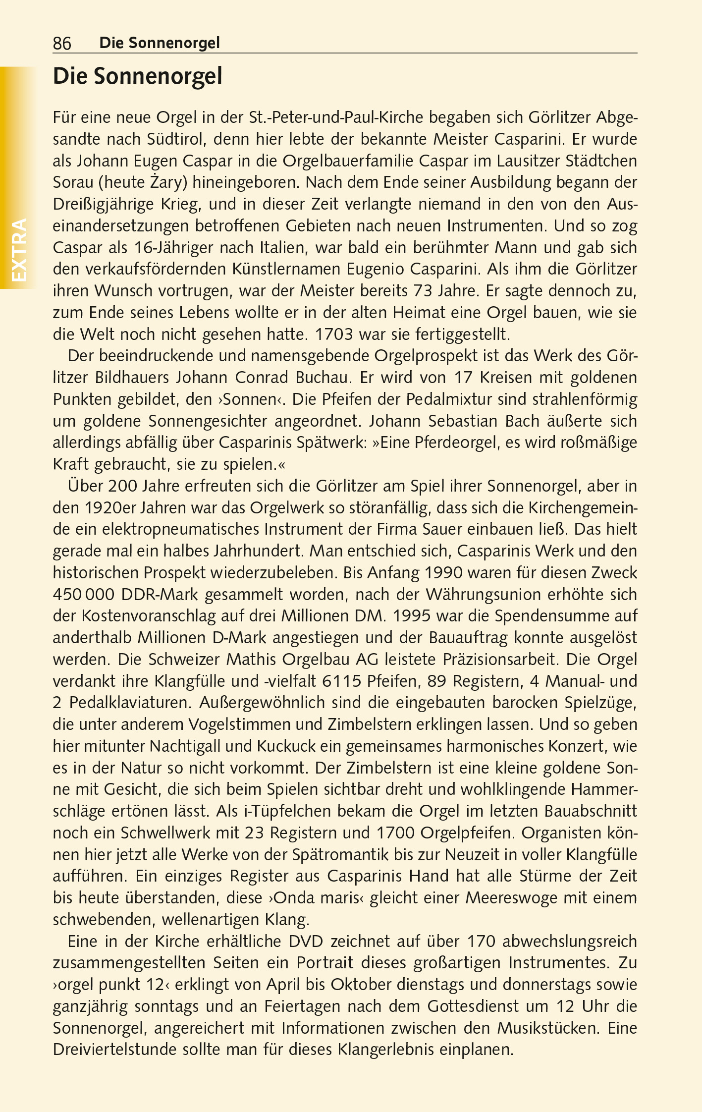 9783897946491_innenansicht_16 9783897946491_innenansicht_16.jpg