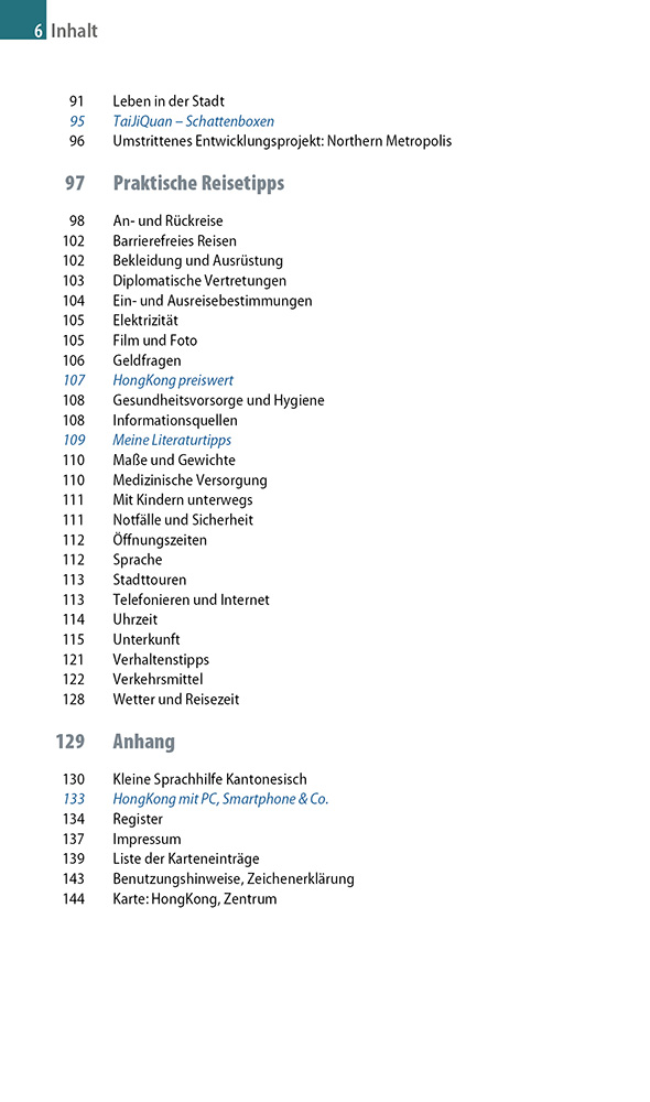 9783831739509_innenansicht_04.jpg