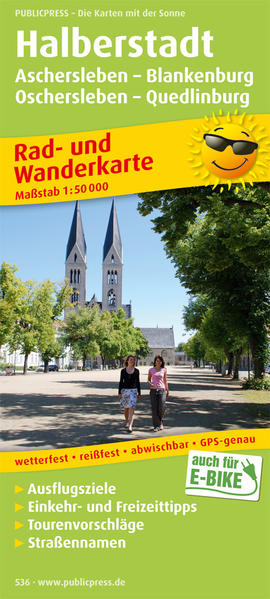 9783899205367 9783899205367