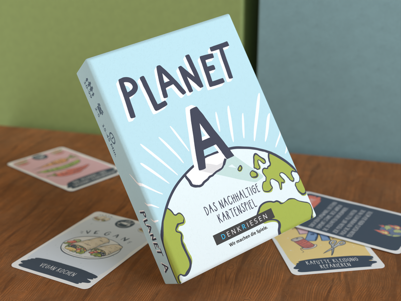 4270001252708 4270001252708