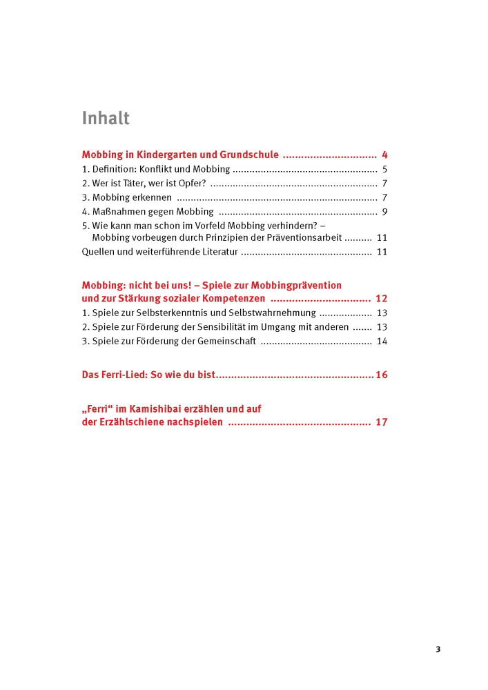 4260179517655_innenansicht_05 4260179517655_innenansicht_05.png