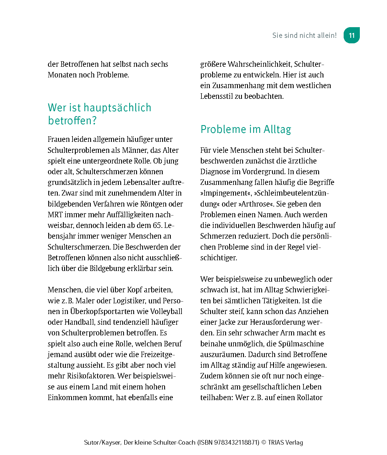 9783432118871_innenansicht_08.png