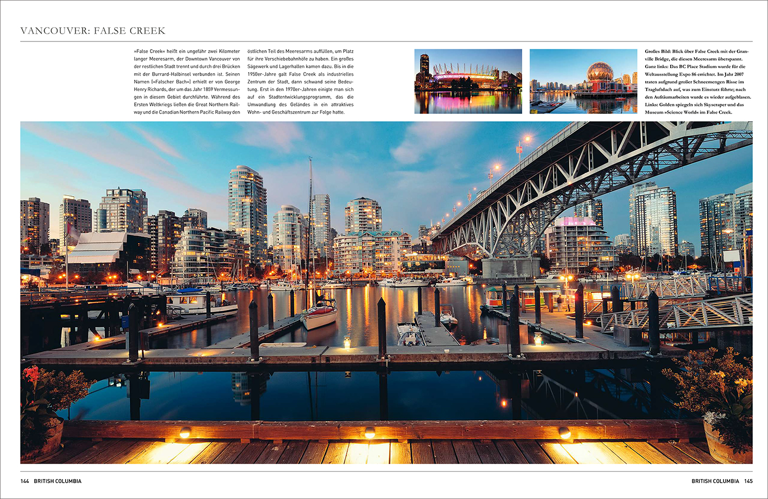 9783969650714_innenansicht_08 9783969650714_innenansicht_08.jpg