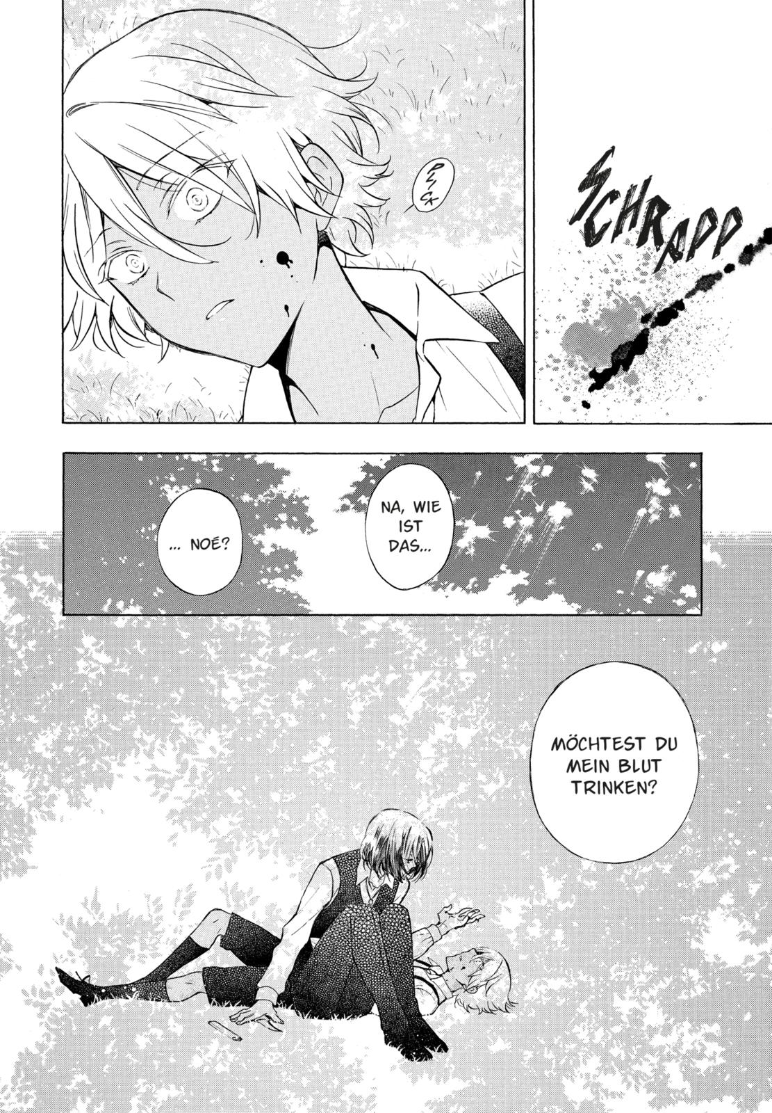 9783551721884_innenansicht_02 9783551721884_innenansicht_02.jpg