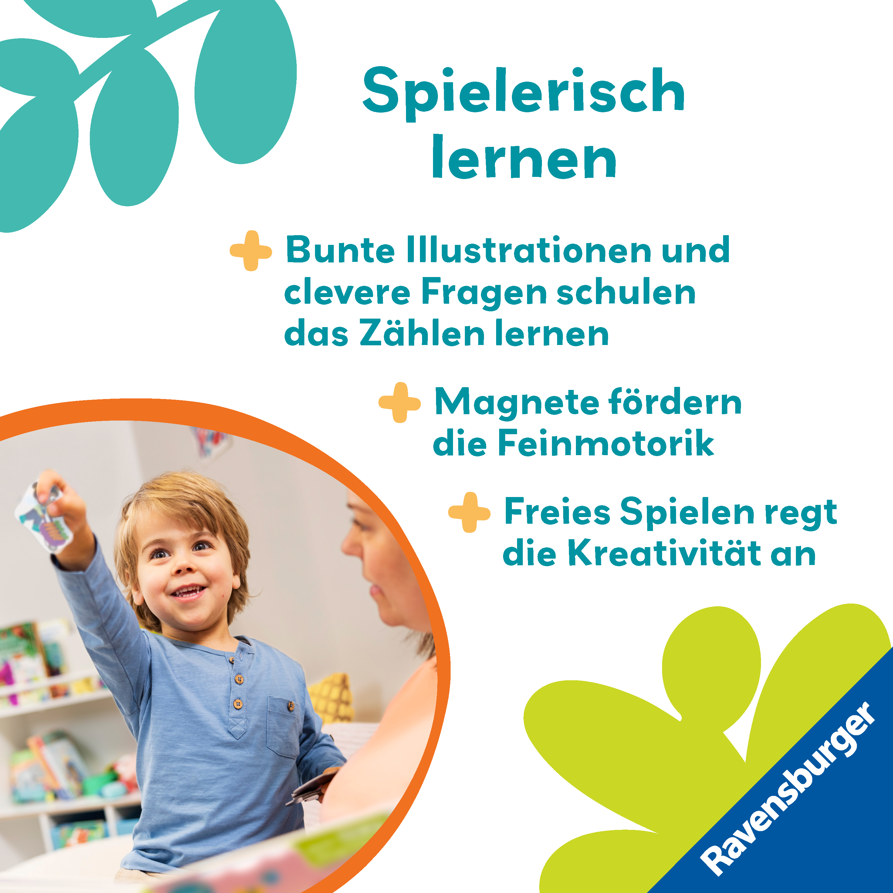 9783473456413_innenansicht_07.jpg