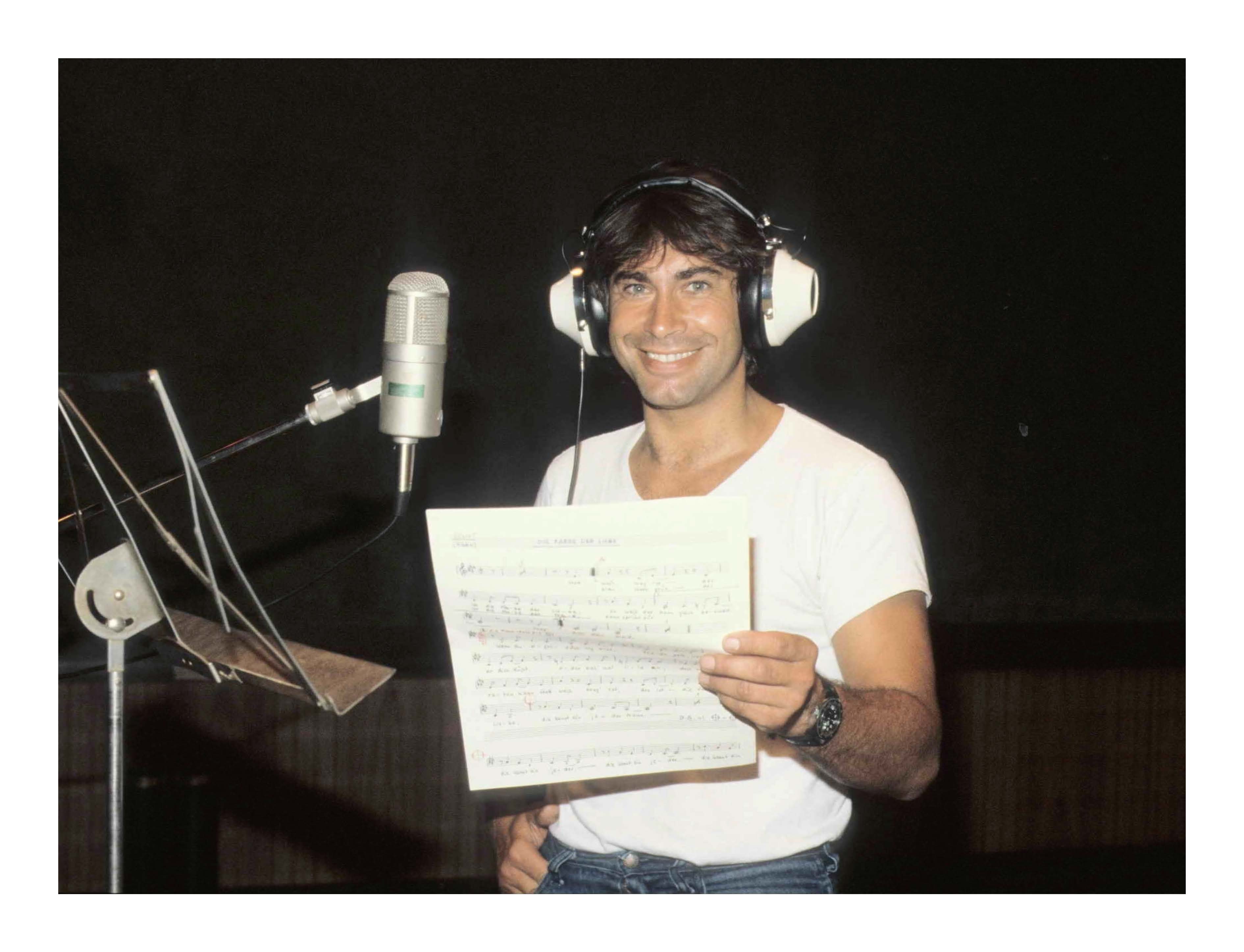 9783966648783_innenansicht_01 9783966648783_innenansicht_01.jpg