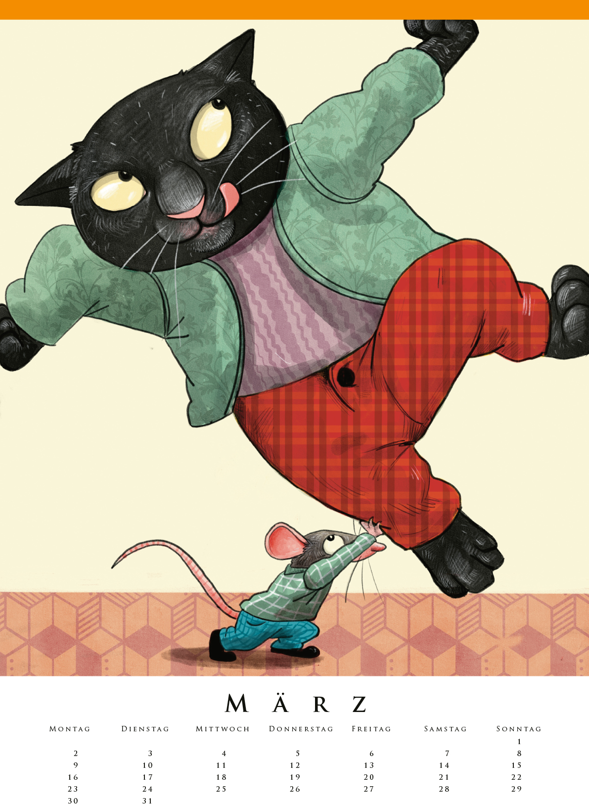 9783779507765_innenansicht_01 9783779507765_innenansicht_01.jpg