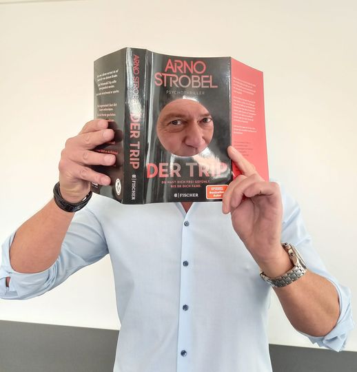 9783596708024_innenansicht_02.jpg