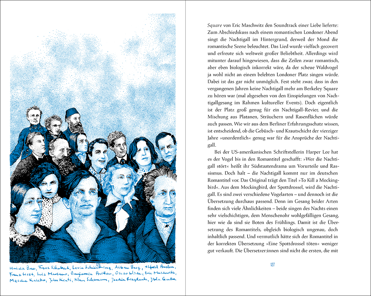 9783458642886_innenansicht_07.jpg 9783458642886_innenansicht_07.jpg