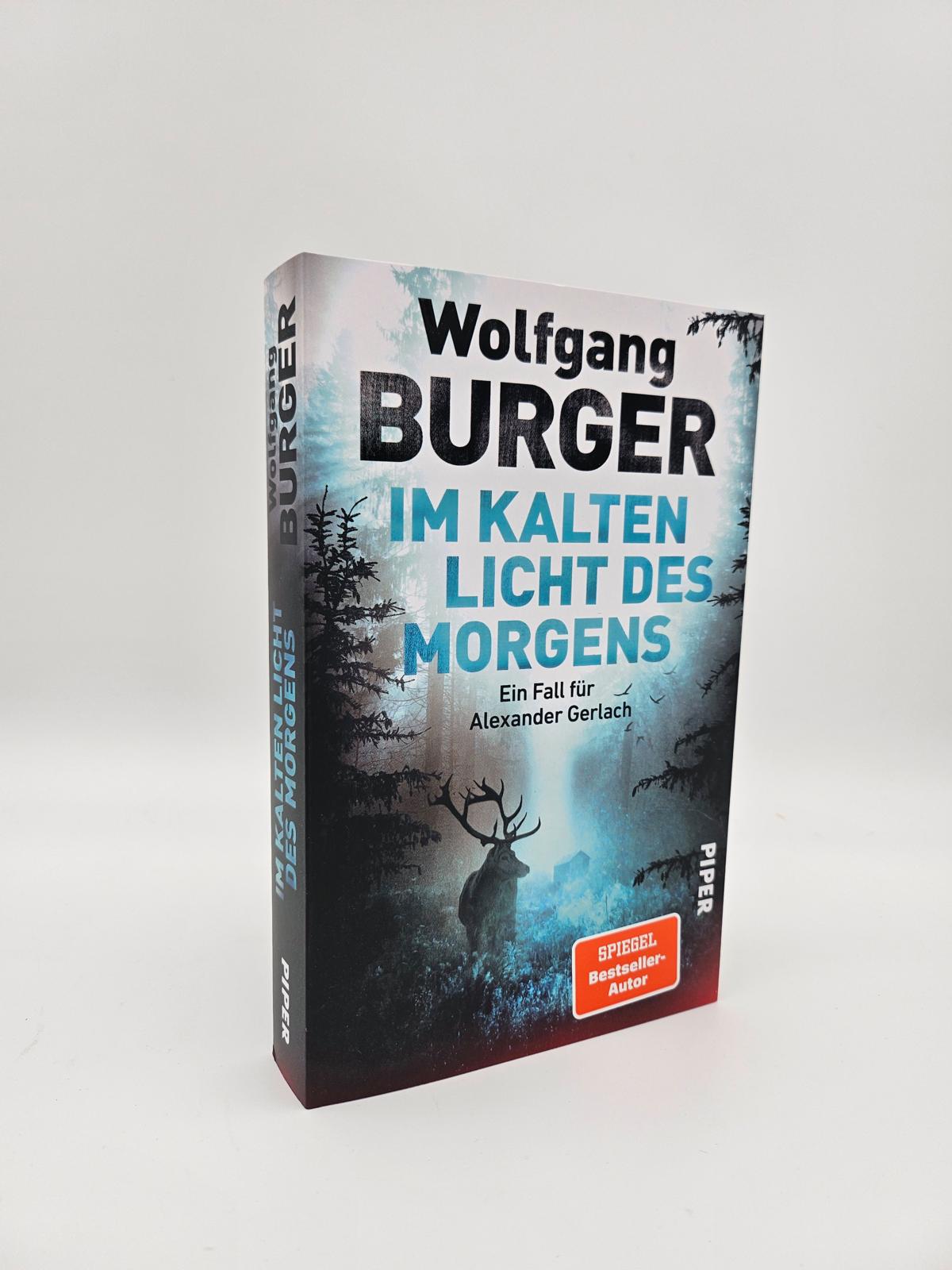 9783492064408_innenansicht_01 9783492064408_innenansicht_01.jpg