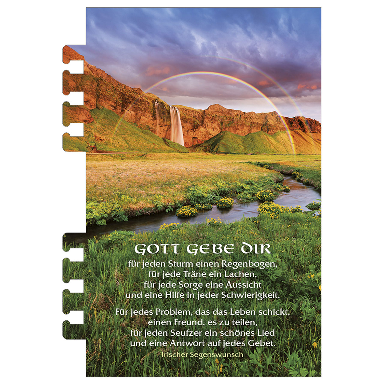 9783754869369_innenansicht_14 9783754869369_innenansicht_14.jpg