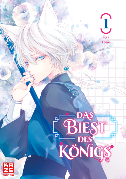 9782889515950 9782889515950