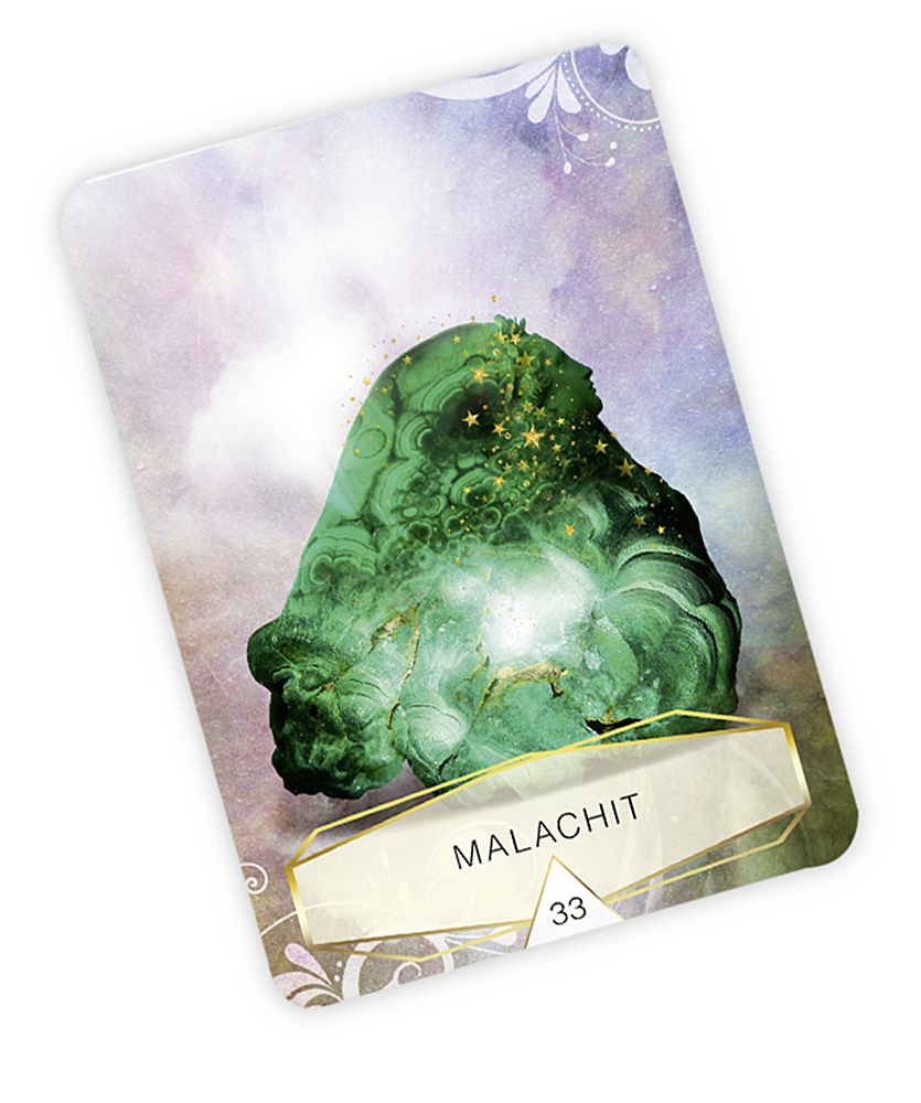 9783426658703_innenansicht_06 9783426658703_innenansicht_06.png