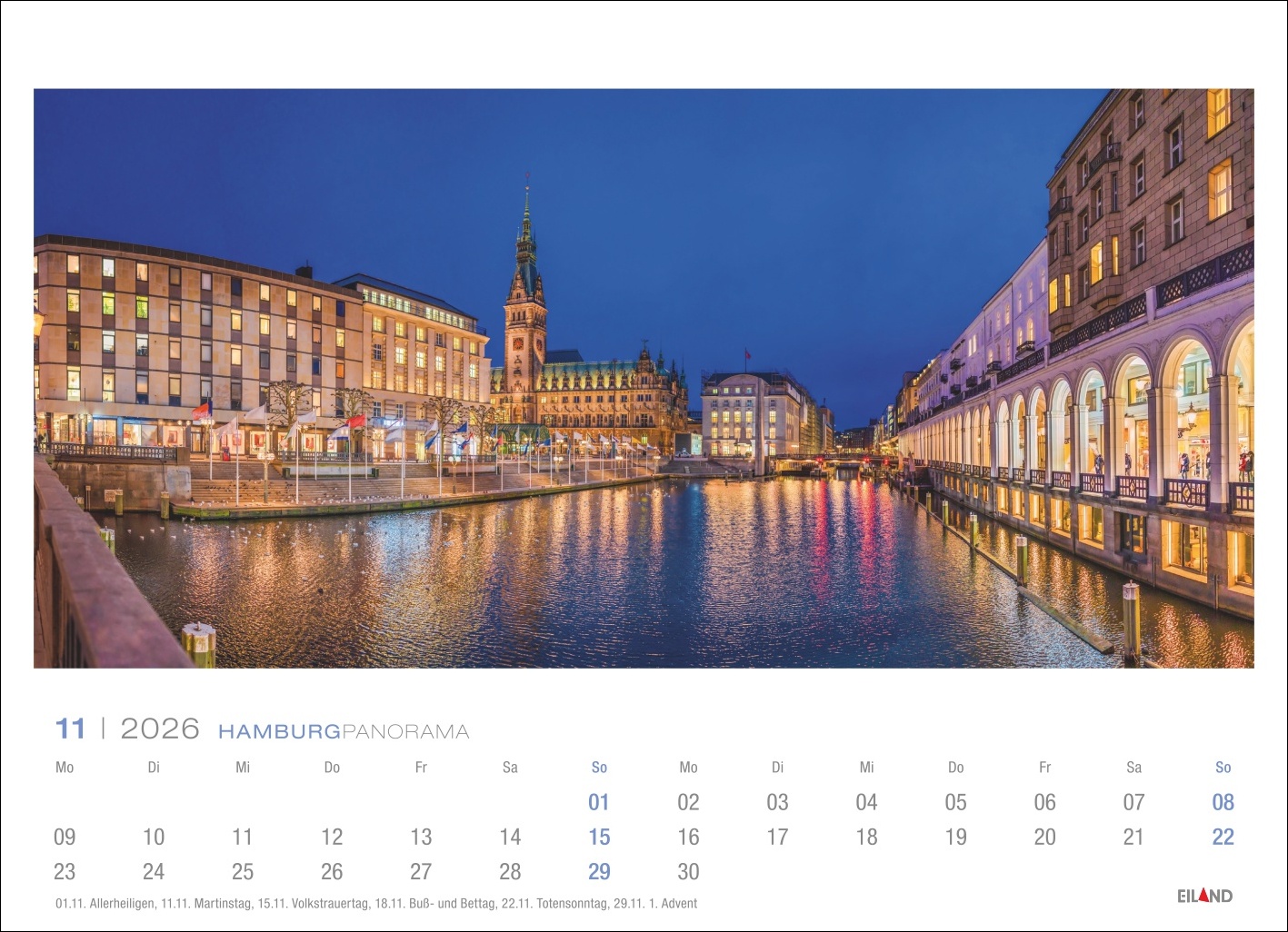 9783964023858_innenansicht_11 9783964023858_innenansicht_11.jpg