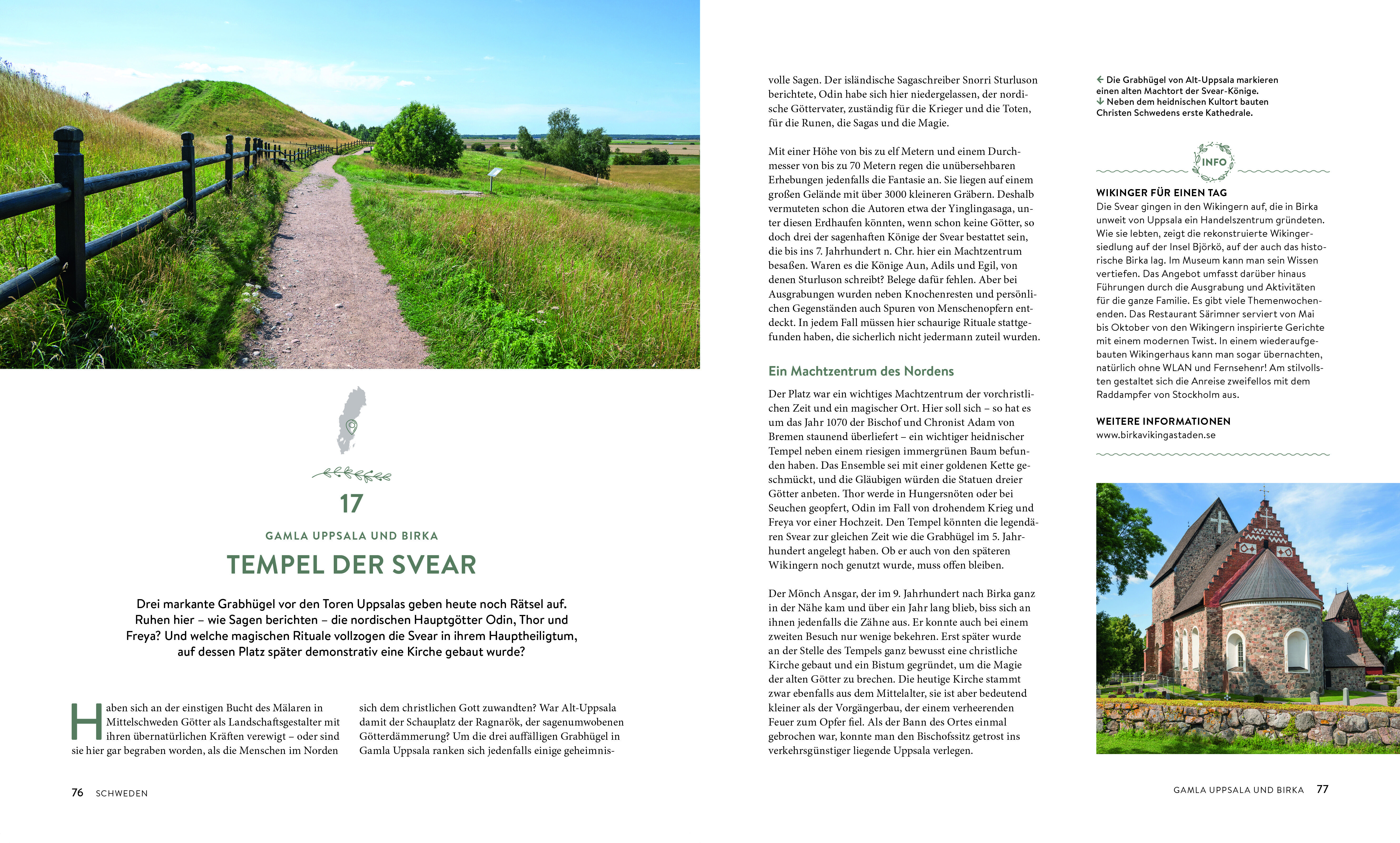 9783734330711_innenansicht_04 9783734330711_innenansicht_04.jpg