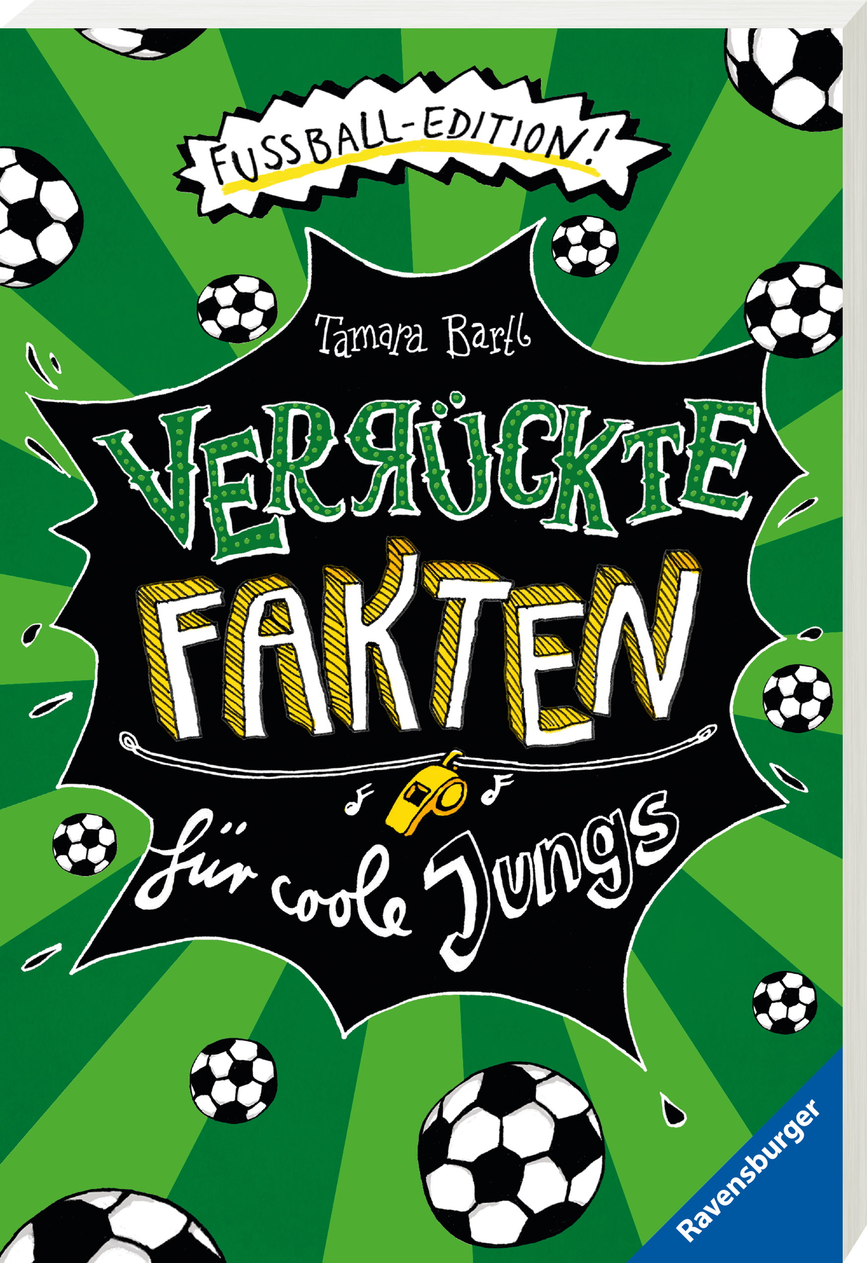 9783473531479_produktbild_01 9783473531479_produktbild_01.jpg