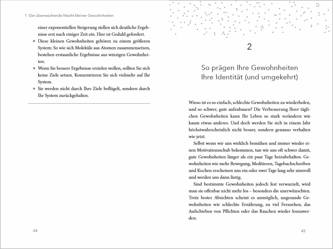 9783442178582_innenansicht_03.jpg