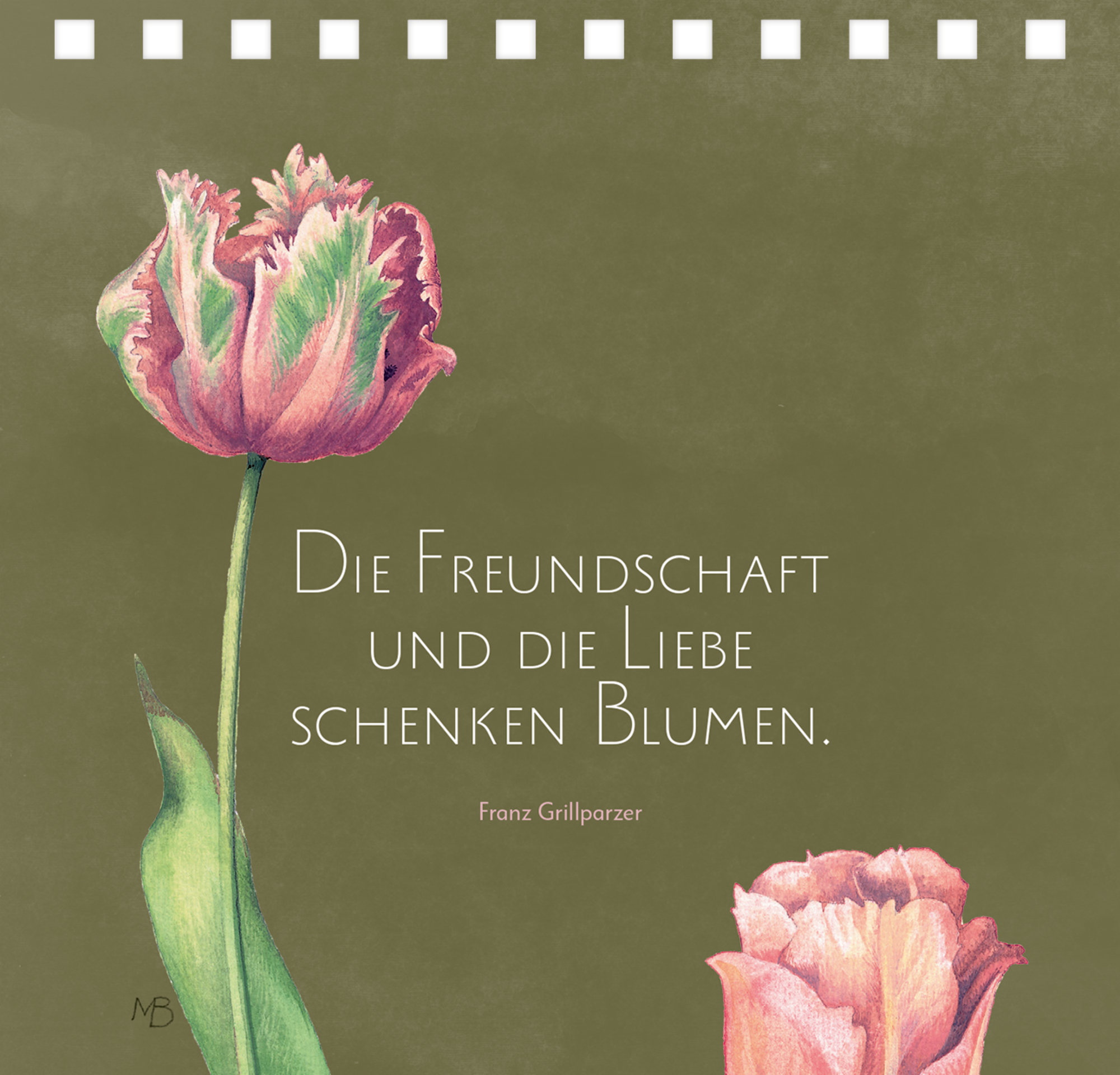 9783649646150_innenansicht_03.jpg