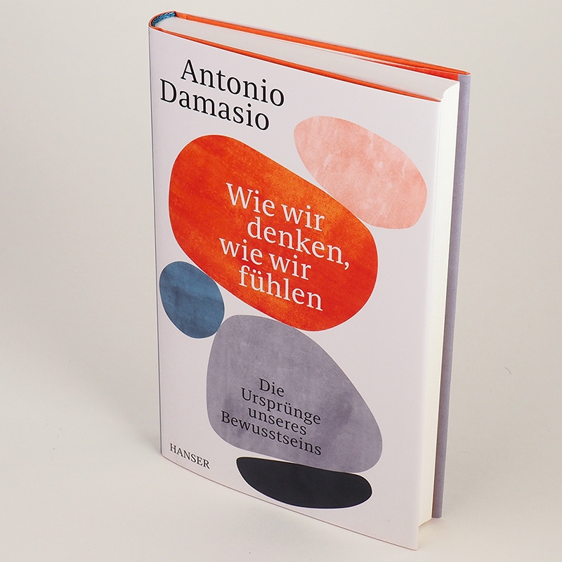 9783446270947_innenansicht_01.jpg
