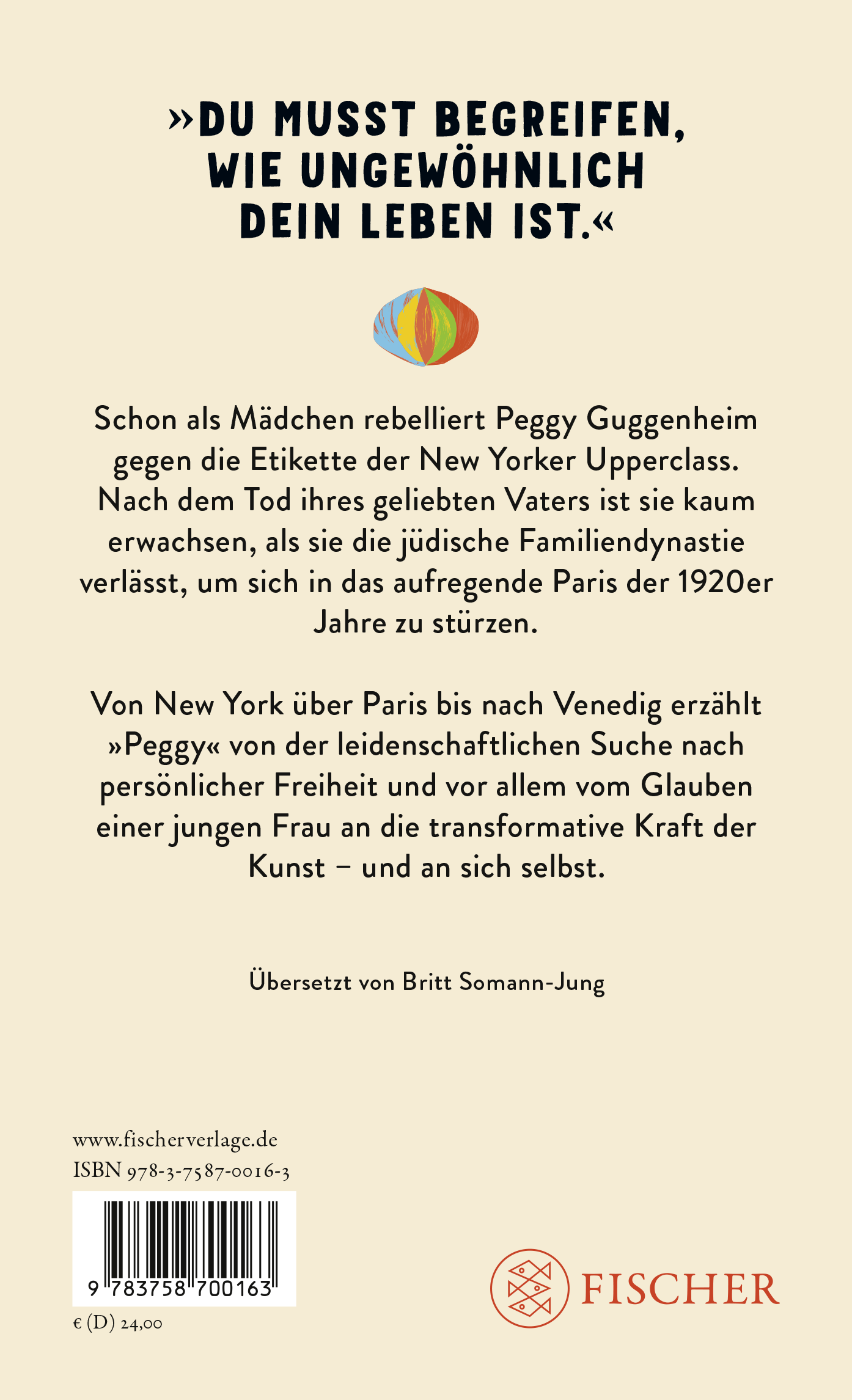 9783758700163_BC 9783758700163_BC.png