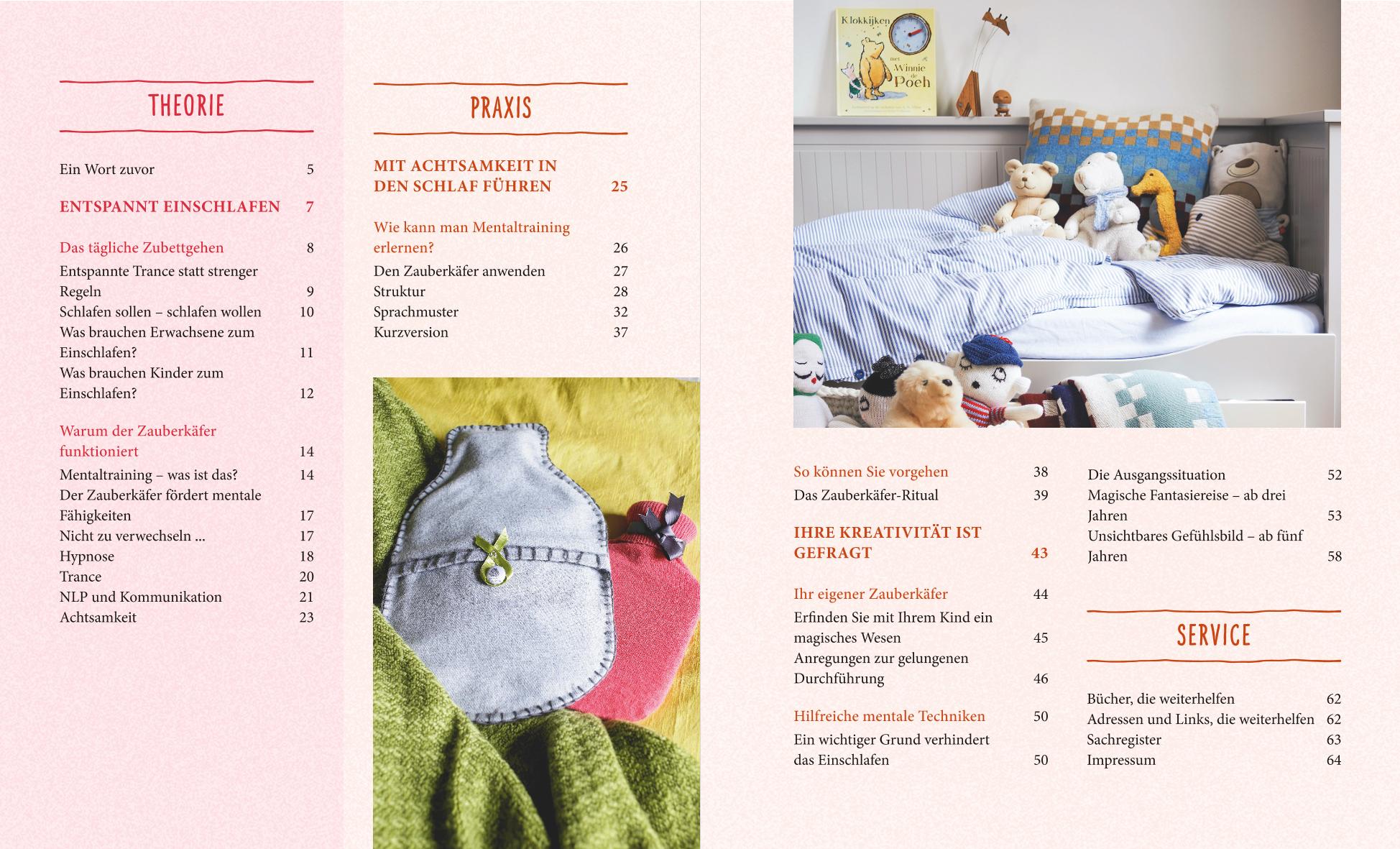 9783833866135_innenansicht_01 9783833866135_innenansicht_01.jpg