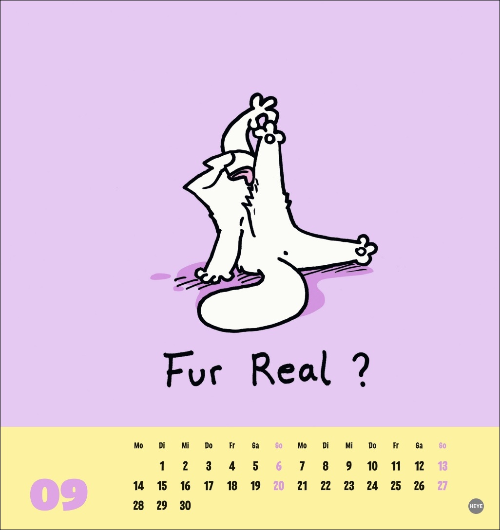 9783756412358_innenansicht_09 9783756412358_innenansicht_09.jpg