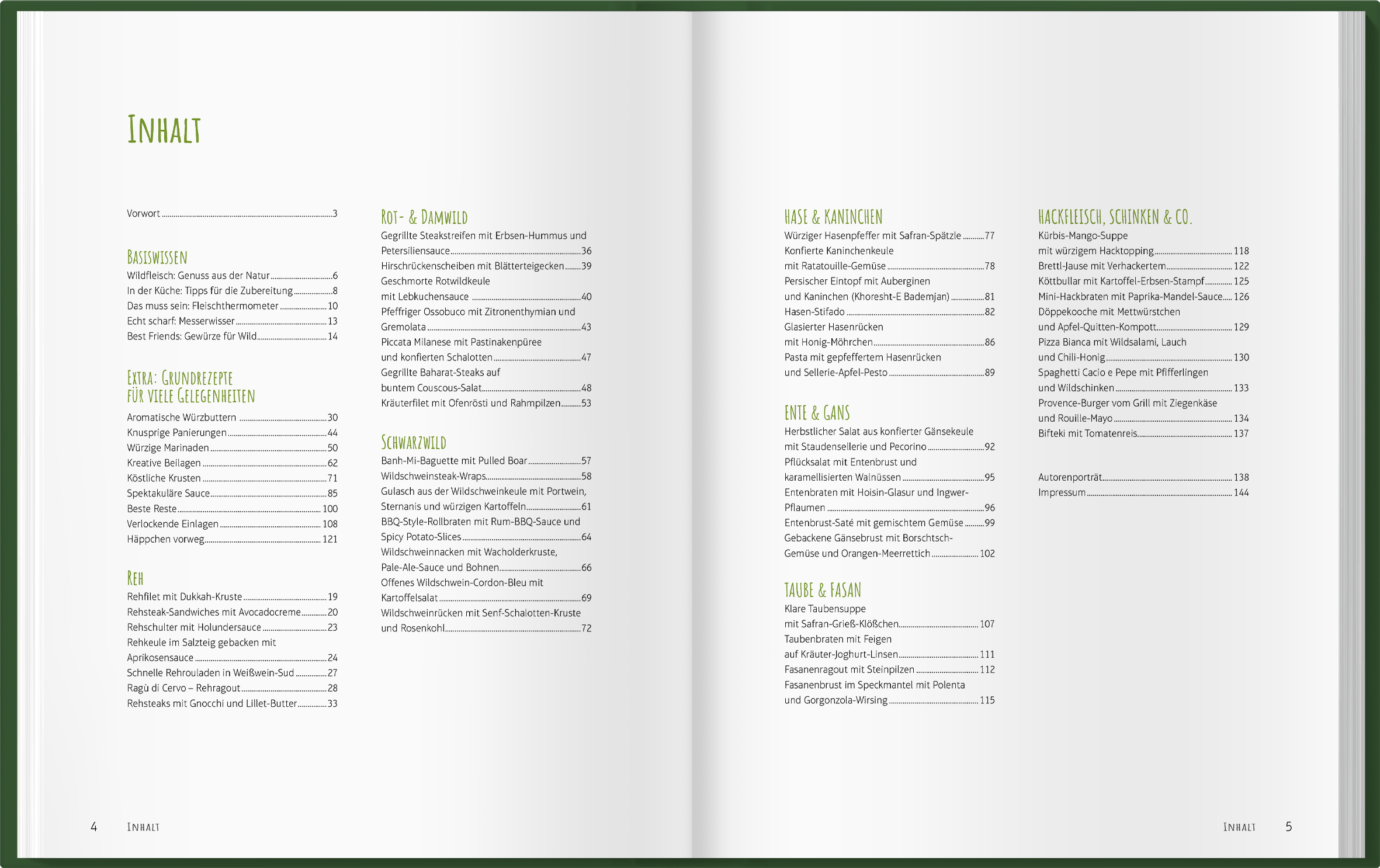 9783784357553_innenansicht_01 9783784357553_innenansicht_01.jpg