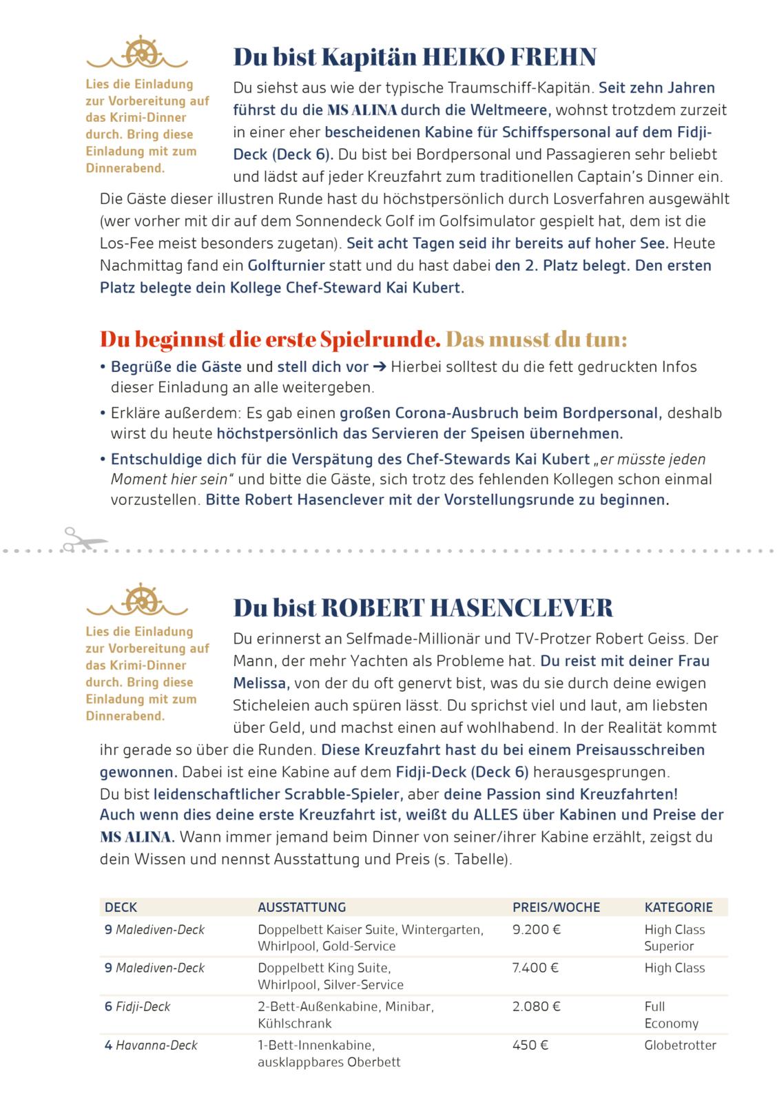 9783830364573_innenansicht_06.jpg