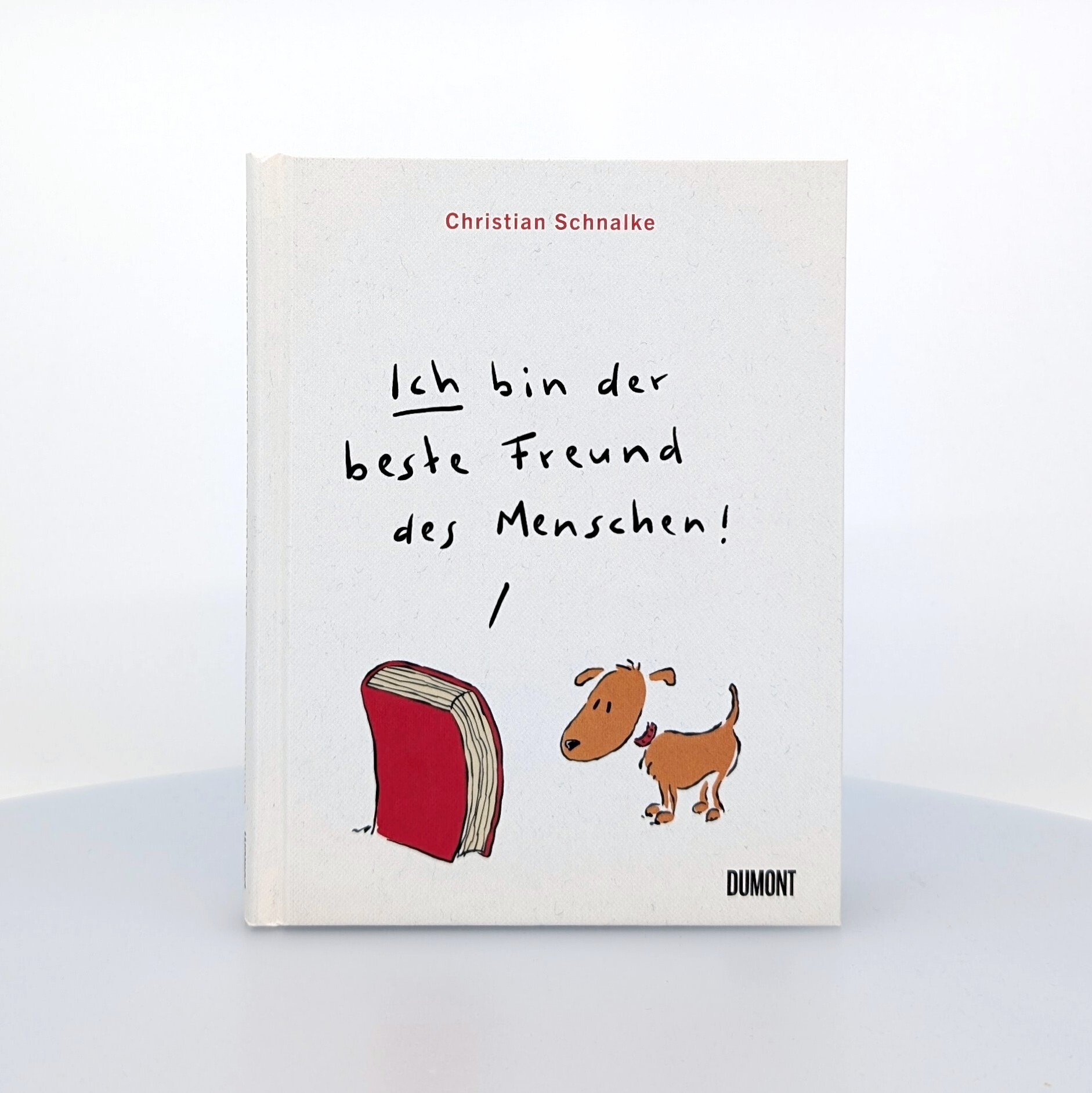 9783755820208_innenansicht_01.jpg