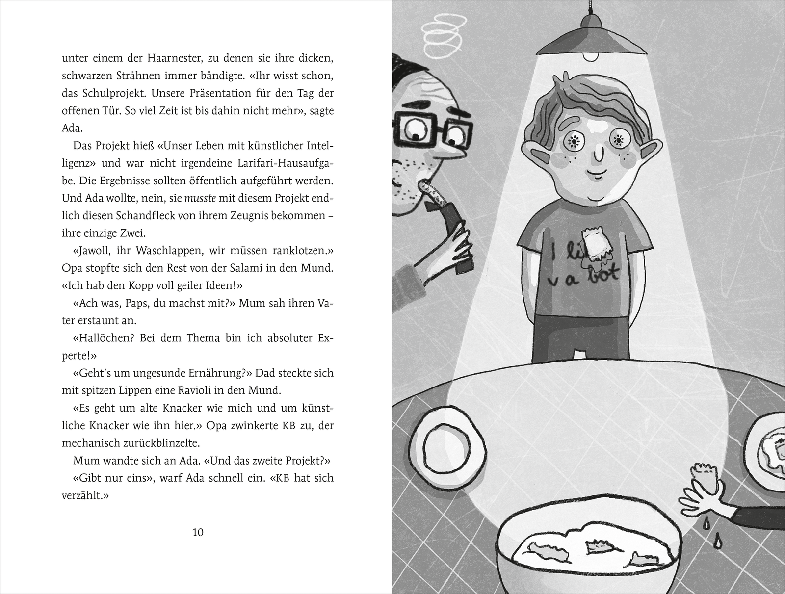 9783757101893_innenansicht_01 9783757101893_innenansicht_01.png